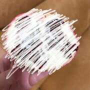 ヒメ日記 2026/01/16 15:00 投稿 らぶ ぷるるん小町日本橋店