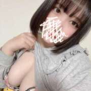 ヒメ日記 2026/01/22 12:01 投稿 らぶ ぷるるん小町日本橋店