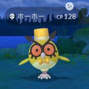 ヒメ日記 2026/01/22 14:00 投稿 らぶ ぷるるん小町日本橋店