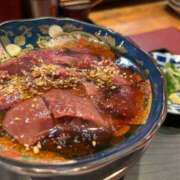 ヒメ日記 2026/01/24 18:00 投稿 らぶ ぷるるん小町日本橋店