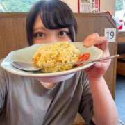 ヒメ日記 2026/01/27 08:00 投稿 らぶ ぷるるん小町日本橋店