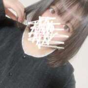 ヒメ日記 2026/01/28 10:00 投稿 らぶ ぷるるん小町日本橋店