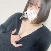 ヒメ日記 2026/01/28 12:07 投稿 らぶ ぷるるん小町日本橋店