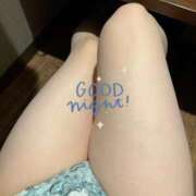 ヒメ日記 2026/02/02 01:24 投稿 らぶ ぷるるん小町日本橋店