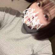 ヒメ日記 2026/02/02 10:15 投稿 らぶ ぷるるん小町日本橋店