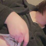 ヒメ日記 2026/02/03 07:04 投稿 らぶ ぷるるん小町日本橋店