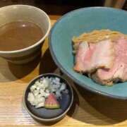 ヒメ日記 2026/02/03 11:30 投稿 らぶ ぷるるん小町日本橋店