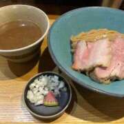 ヒメ日記 2026/02/03 11:49 投稿 らぶ ぷるるん小町日本橋店