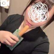 ヒメ日記 2026/02/04 08:14 投稿 らぶ ぷるるん小町日本橋店