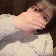 ヒメ日記 2026/02/04 12:16 投稿 らぶ ぷるるん小町日本橋店