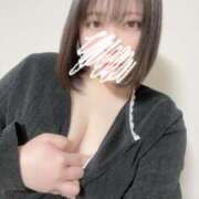 ヒメ日記 2026/02/06 12:05 投稿 らぶ ぷるるん小町日本橋店
