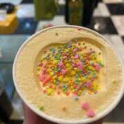 ヒメ日記 2026/02/07 23:18 投稿 らぶ ぷるるん小町日本橋店