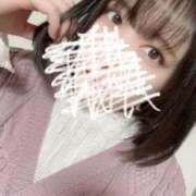 ヒメ日記 2026/02/09 09:45 投稿 らぶ ぷるるん小町日本橋店