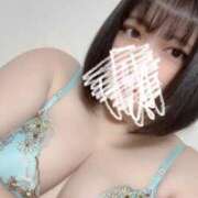 ヒメ日記 2026/02/11 10:01 投稿 らぶ ぷるるん小町日本橋店