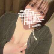 ヒメ日記 2026/02/11 12:02 投稿 らぶ ぷるるん小町日本橋店