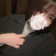 ヒメ日記 2026/02/13 12:05 投稿 らぶ ぷるるん小町日本橋店