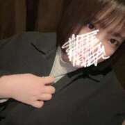 ヒメ日記 2026/02/13 12:25 投稿 らぶ ぷるるん小町日本橋店