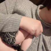 ヒメ日記 2026/02/13 18:04 投稿 らぶ ぷるるん小町日本橋店