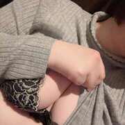 ヒメ日記 2026/02/13 18:17 投稿 らぶ ぷるるん小町日本橋店