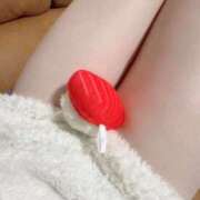 ヒメ日記 2026/02/14 07:17 投稿 らぶ ぷるるん小町日本橋店