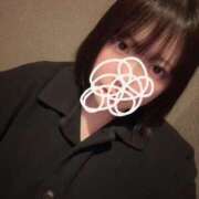 ヒメ日記 2026/02/15 07:17 投稿 らぶ ぷるるん小町日本橋店