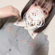 ヒメ日記 2026/02/16 07:17 投稿 らぶ ぷるるん小町日本橋店