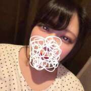 ヒメ日記 2026/02/16 10:17 投稿 らぶ ぷるるん小町日本橋店