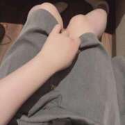 ヒメ日記 2026/02/17 07:17 投稿 らぶ ぷるるん小町日本橋店