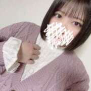 ヒメ日記 2026/02/18 12:05 投稿 らぶ ぷるるん小町日本橋店