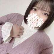 ヒメ日記 2026/02/18 12:11 投稿 らぶ ぷるるん小町日本橋店