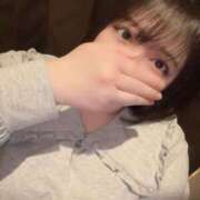 ヒメ日記 2026/02/19 13:01 投稿 らぶ ぷるるん小町日本橋店