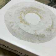 ヒメ日記 2026/02/20 15:27 投稿 らぶ ぷるるん小町日本橋店