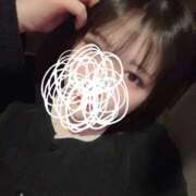 ヒメ日記 2026/02/21 01:39 投稿 らぶ ぷるるん小町日本橋店