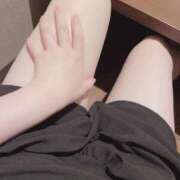 ヒメ日記 2026/02/21 08:18 投稿 らぶ ぷるるん小町日本橋店