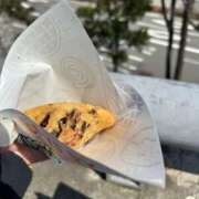 ヒメ日記 2026/02/21 15:45 投稿 らぶ ぷるるん小町日本橋店