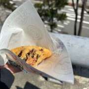 ヒメ日記 2026/02/21 15:56 投稿 らぶ ぷるるん小町日本橋店