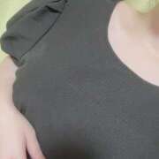 ヒメ日記 2026/02/22 01:47 投稿 らぶ ぷるるん小町日本橋店