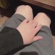 ヒメ日記 2026/02/22 08:18 投稿 らぶ ぷるるん小町日本橋店