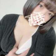 ヒメ日記 2026/02/23 10:47 投稿 らぶ ぷるるん小町日本橋店