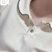 ヒメ日記 2026/02/26 08:17 投稿 らぶ ぷるるん小町日本橋店