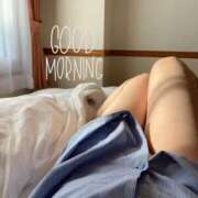 ヒメ日記 2026/02/27 07:17 投稿 らぶ ぷるるん小町日本橋店