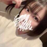 ヒメ日記 2026/02/27 10:01 投稿 らぶ ぷるるん小町日本橋店