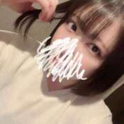 ヒメ日記 2026/02/27 10:17 投稿 らぶ ぷるるん小町日本橋店