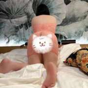 ヒメ日記 2026/02/28 14:17 投稿 らぶ ぷるるん小町日本橋店