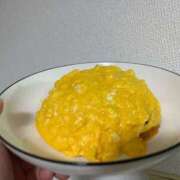 ヒメ日記 2026/03/02 12:32 投稿 らぶ ぷるるん小町日本橋店