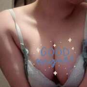 ヒメ日記 2026/03/03 01:47 投稿 らぶ ぷるるん小町日本橋店