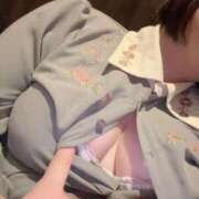 らぶ お礼🎧 ぷるるん小町日本橋店