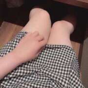 ヒメ日記 2026/03/07 01:37 投稿 らぶ ぷるるん小町日本橋店