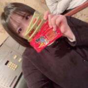 ヒメ日記 2026/03/08 01:33 投稿 らぶ ぷるるん小町日本橋店