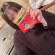 ヒメ日記 2026/03/08 01:37 投稿 らぶ ぷるるん小町日本橋店